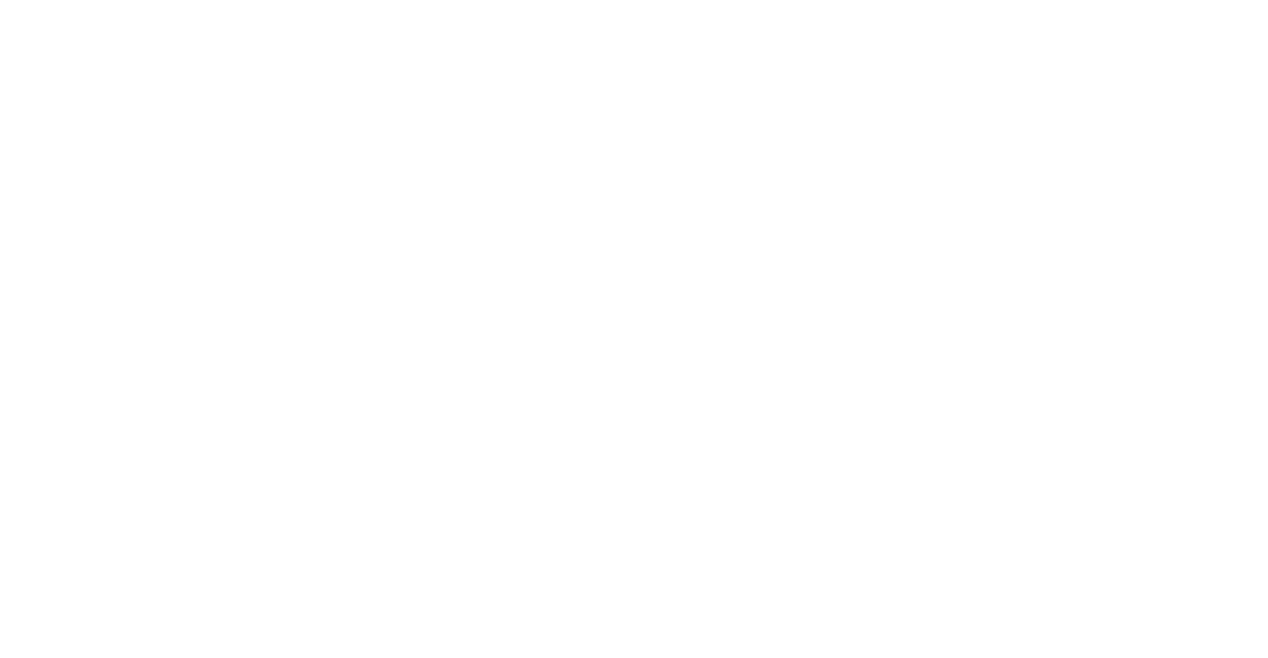 Exp Realty, LLC.